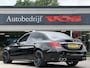Mercedes-Benz C-klasse AMG 43 4MATIC | ILS | Glasdak | Camera
