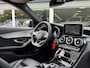 Mercedes-Benz C-klasse AMG 43 4MATIC | ILS | Glasdak | Camera