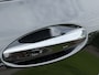 Mercedes-Benz C-klasse AMG 43 4MATIC | ILS | Glasdak | Camera