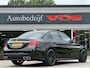 Mercedes-Benz C-klasse AMG 43 4MATIC | ILS | Glasdak | Camera