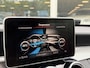 Mercedes-Benz C-klasse AMG 43 4MATIC | ILS | Glasdak | Camera
