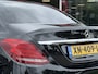 Mercedes-Benz C-klasse AMG 43 4MATIC | ILS | Glasdak | Camera