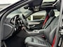 Mercedes-Benz C-klasse AMG 43 4MATIC | ILS | Glasdak | Camera