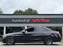 Mercedes-Benz C-klasse AMG 43 4MATIC | ILS | Glasdak | Camera