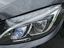 Mercedes-Benz C-klasse AMG 43 4MATIC | ILS | Glasdak | Camera