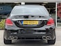 Mercedes-Benz C-klasse AMG 43 4MATIC | ILS | Glasdak | Camera