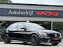 Mercedes-Benz C-klasse AMG 43 4MATIC | ILS | Glasdak | Camera