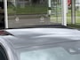 Mercedes-Benz C-klasse AMG 43 4MATIC | ILS | Glasdak | Camera
