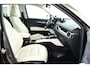 Mazda CX-5 2.0 SkyActiv-G 165 Skylease+ / Leder / HUD / ACC / BOSE / CarPlay