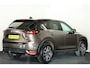 Mazda CX-5 2.0 SkyActiv-G 165 Skylease+ / Leder / HUD / ACC / BOSE / CarPlay