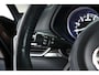 Mazda CX-5 2.0 SkyActiv-G 165 Skylease+ / Leder / HUD / ACC / BOSE / CarPlay