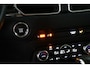 Mazda CX-5 2.0 SkyActiv-G 165 Skylease+ / Leder / HUD / ACC / BOSE / CarPlay