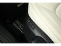 Mazda CX-5 2.0 SkyActiv-G 165 Skylease+ / Leder / HUD / ACC / BOSE / CarPlay