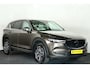 Mazda CX-5 2.0 SkyActiv-G 165 Skylease+ / Leder / HUD / ACC / BOSE / CarPlay