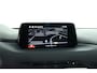 Mazda CX-5 2.0 SkyActiv-G 165 Skylease+ / Leder / HUD / ACC / BOSE / CarPlay