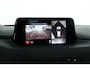 Mazda CX-5 2.0 SkyActiv-G 165 Skylease+ / Leder / HUD / ACC / BOSE / CarPlay