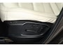 Mazda CX-5 2.0 SkyActiv-G 165 Skylease+ / Leder / HUD / ACC / BOSE / CarPlay