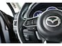Mazda CX-5 2.0 SkyActiv-G 165 Skylease+ / Leder / HUD / ACC / BOSE / CarPlay