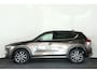 Mazda CX-5 2.0 SkyActiv-G 165 Skylease+ / Leder / HUD / ACC / BOSE / CarPlay