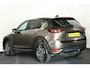 Mazda CX-5 2.0 SkyActiv-G 165 Skylease+ / Leder / HUD / ACC / BOSE / CarPlay