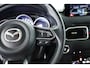 Mazda CX-5 2.0 SkyActiv-G 165 Skylease+ / Leder / HUD / ACC / BOSE / CarPlay