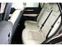 Mazda CX-5 2.0 SkyActiv-G 165 Skylease+ / Leder / HUD / ACC / BOSE / CarPlay