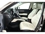 Mazda CX-5 2.0 SkyActiv-G 165 Skylease+ / Leder / HUD / ACC / BOSE / CarPlay