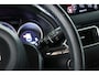 Mazda CX-5 2.0 SkyActiv-G 165 Skylease+ / Leder / HUD / ACC / BOSE / CarPlay