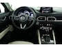 Mazda CX-5 2.0 SkyActiv-G 165 Skylease+ / Leder / HUD / ACC / BOSE / CarPlay