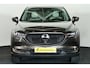 Mazda CX-5 2.0 SkyActiv-G 165 Skylease+ / Leder / HUD / ACC / BOSE / CarPlay