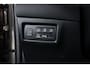 Mazda CX-5 2.0 SkyActiv-G 165 Skylease+ / Leder / HUD / ACC / BOSE / CarPlay
