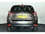 Mazda CX-5 2.0 SkyActiv-G 165 Skylease+ / Leder / HUD / ACC / BOSE / CarPlay