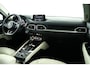 Mazda CX-5 2.0 SkyActiv-G 165 Skylease+ / Leder / HUD / ACC / BOSE / CarPlay