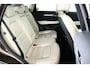 Mazda CX-5 2.0 SkyActiv-G 165 Skylease+ / Leder / HUD / ACC / BOSE / CarPlay