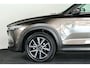 Mazda CX-5 2.0 SkyActiv-G 165 Skylease+ / Leder / HUD / ACC / BOSE / CarPlay