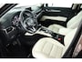 Mazda CX-5 2.0 SkyActiv-G 165 Skylease+ / Leder / HUD / ACC / BOSE / CarPlay