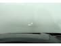 Mazda CX-5 2.0 SkyActiv-G 165 Skylease+ / Leder / HUD / ACC / BOSE / CarPlay