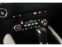 Mazda CX-5 2.0 SkyActiv-G 165 Skylease+ / Leder / HUD / ACC / BOSE / CarPlay
