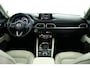Mazda CX-5 2.0 SkyActiv-G 165 Skylease+ / Leder / HUD / ACC / BOSE / CarPlay