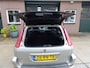 Peugeot 206 1.4 Air-line 2