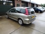 Peugeot 206 1.4 Air-line 2