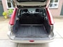 Peugeot 206 1.4 Air-line 2
