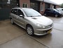 Peugeot 206 1.4 Air-line 2