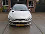 Peugeot 206 1.4 Air-line 2