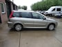 Peugeot 206 1.4 Air-line 2