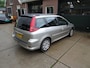 Peugeot 206 1.4 Air-line 2