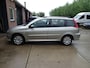 Peugeot 206 1.4 Air-line 2