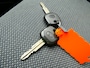 Daihatsu Cuore 1.0-12V 2e eig. 64.000km. Stuurbekr. Zuinig Nette auto