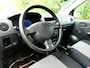 Daihatsu Cuore 1.0-12V 2e eig. 64.000km. Stuurbekr. Zuinig Nette auto