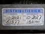 Daihatsu Cuore 1.0-12V 2e eig. 64.000km. Stuurbekr. Zuinig Nette auto
